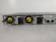 HP Aruba 2930M JL322A 48x 1GbE 4x 1Gb SFP Managed PoE+ Switch