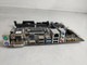 Gigabyte GA-H110M-M.2 Intel LGA 1151 DDR4 Desktop Motherboard