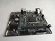 Gigabyte GA-H110M-M.2 Intel LGA 1151 DDR4 Desktop Motherboard