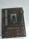 Gigabyte GA-H110M-M.2 Intel LGA 1151 DDR4 Desktop Motherboard
