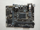Gigabyte GA-H110M-M.2 Intel LGA 1151 DDR4 Desktop Motherboard