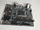Gigabyte GA-H110M-M.2 Intel LGA 1151 DDR4 Desktop Motherboard