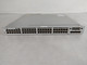 Cisco Catalyst WS-C3850-48U-S 48x 1GbE 4x 10Gb SFP+ Managed UPoE Switch