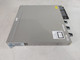 Cisco Catalyst WS-C3850-48U-S 48x 1GbE 4x 10Gb SFP+ Managed UPoE Switch