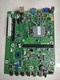 HP Pro Tower 280 G9 Intel LGA 1700 DDR4 Desktop Motherboard N08753-001