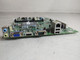 HP Pro Tower 280 G9 Intel LGA 1700 DDR4 Desktop Motherboard N08753-001