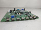 HP Pro Tower 280 G9 Intel LGA 1700 DDR4 Desktop Motherboard N08753-001