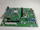 HP Pro Tower 280 G9 Intel LGA 1700 DDR4 Desktop Motherboard N08753-001