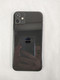 Apple iPhone 11 A2111 64 GB iOS 26.2 AT&T Only (Wi-Fi + 4G) For Parts
