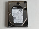 Western Digital Dell WD1004FBYZ 1 TB SATA III 3.5 in Enterprise Drive