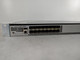 Cisco Catalyst WS-C4500X-16SFP+ 16x 10Gb SFP+ Managed Switch