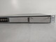 Cisco Catalyst WS-C4500X-16SFP+ 16x 10Gb SFP+ Managed Switch