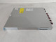 Cisco Catalyst WS-C4500X-16SFP+ 16x 10Gb SFP+ Managed Switch
