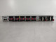 Cisco Catalyst WS-C4500X-16SFP+ 16x 10Gb SFP+ Managed Switch