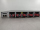 Cisco Catalyst WS-C4500X-16SFP+ 16x 10Gb SFP+ Managed Switch