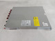 Cisco Catalyst WS-C4500X-16SFP+ 16x 10Gb SFP+ Managed Switch