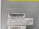 Cisco Catalyst WS-C4500X-16SFP+ 16x 10Gb SFP+ Managed Switch