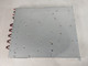 Cisco Catalyst WS-C4500X-16SFP+ 16x 10Gb SFP+ Managed Switch