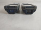 4 Intermec CK3X 1007CP02 Barcode Scanner/ Mobile Computers " For Parts Only "