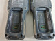 4 Intermec CK3X 1007CP02 Barcode Scanner/ Mobile Computers " For Parts Only "