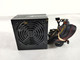 Corsair VS500 500 W 20+4 Pin ATX Desktop Power Supply CP-9020118