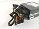 Corsair VS500 500 W 20+4 Pin ATX Desktop Power Supply CP-9020118