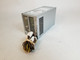 HP Envy TE01 / 590 4-Pin 310W SFF Desktop Power Supply L08262-003