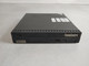 Lenovo ThinkCentre M60e Tiny Core i3-1005G1 1.20 GHz 8 GB DDR4 No HDD