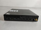 Lenovo ThinkCentre M60e Tiny Core i3-1005G1 1.20 GHz 8 GB DDR4 No HDD
