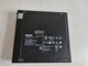 Lenovo ThinkCentre M60e Tiny Core i3-1005G1 1.20 GHz 8 GB DDR4 No HDD
