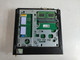 Lenovo ThinkCentre M60e Tiny Core i3-1005G1 1.20 GHz 8 GB DDR4 No HDD