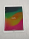 Apple iPad Pro 12.9" (2nd Gen) A1670 64 GB iOS 17.7.10 (WiFi Only) For Parts