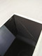Apple iPad Pro 12.9" (2nd Gen) A1670 64 GB iOS 17.7.10 (WiFi Only) For Parts