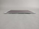 Apple iPad Pro 12.9" (2nd Gen) A1670 64 GB iOS 17.7.10 (WiFi Only) For Parts