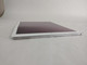 Apple iPad Pro 12.9" (2nd Gen) A1670 64 GB iOS 17.7.10 (WiFi Only) For Parts