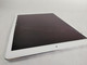 Apple iPad Pro 12.9" (2nd Gen) A1670 64 GB iOS 17.7.10 (WiFi Only) For Parts