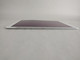 Apple iPad Pro 12.9" (2nd Gen) A1670 64 GB iOS 17.7.10 (WiFi Only) For Parts