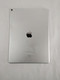 Apple iPad Pro 12.9" (2nd Gen) A1670 64 GB iOS 17.7.10 (WiFi Only) For Parts