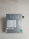 HP Pro 6000 / Elite 8000 240W 6 Pin Desktop Power Supply 503375-001