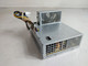 HP Pro 6000 / Elite 8000 240W 6 Pin Desktop Power Supply 503375-001