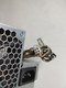 HP Pro 6000 / Elite 8000 240W 6 Pin Desktop Power Supply 503375-001