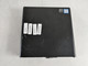 ProDesk 600 G3 DM Core i5-7500T 2.50 GHz 16 GB DDR4 No HDD