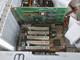 Vintage Tangent EVCTXX1 MS6117 LX6 Pentium II 266 MHz 64 MB SDRAM PC - For Parts