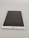 Apple iPad 8th Gen A2270 32 GB iOS 26.2 (WiFi Only) For Parts