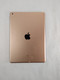 Apple iPad 8th Gen A2270 32 GB iOS 26.2 (WiFi Only) For Parts