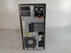 Dell PowerEdge T340 3.30 GHz Intel Xeon E-2124 16 GB DDR4 Server No Drives/No OS A6