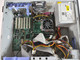 Vintage IBM 8480-23X eServer xSeries 205 Intel Pentium 4 2.0 GHz 1 GB DDR