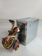 Dell PowerEdge 800 420 W 24 Pin ATX Desktop Power Supply TH344