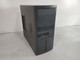 Vintage MSI MS-7309 AMD Athlon II X2 240 2.81 GHz 4 GB DDR2 Desktop