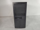 Vintage MSI MS-7309 AMD Athlon II X2 240 2.81 GHz 4 GB DDR2 Desktop